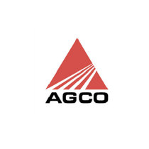AGCO