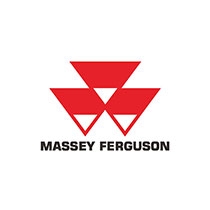 Massey Ferguson