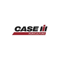 Case