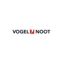 Vogel Noot