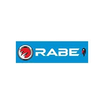 Rabe