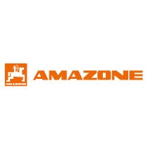 Amazone